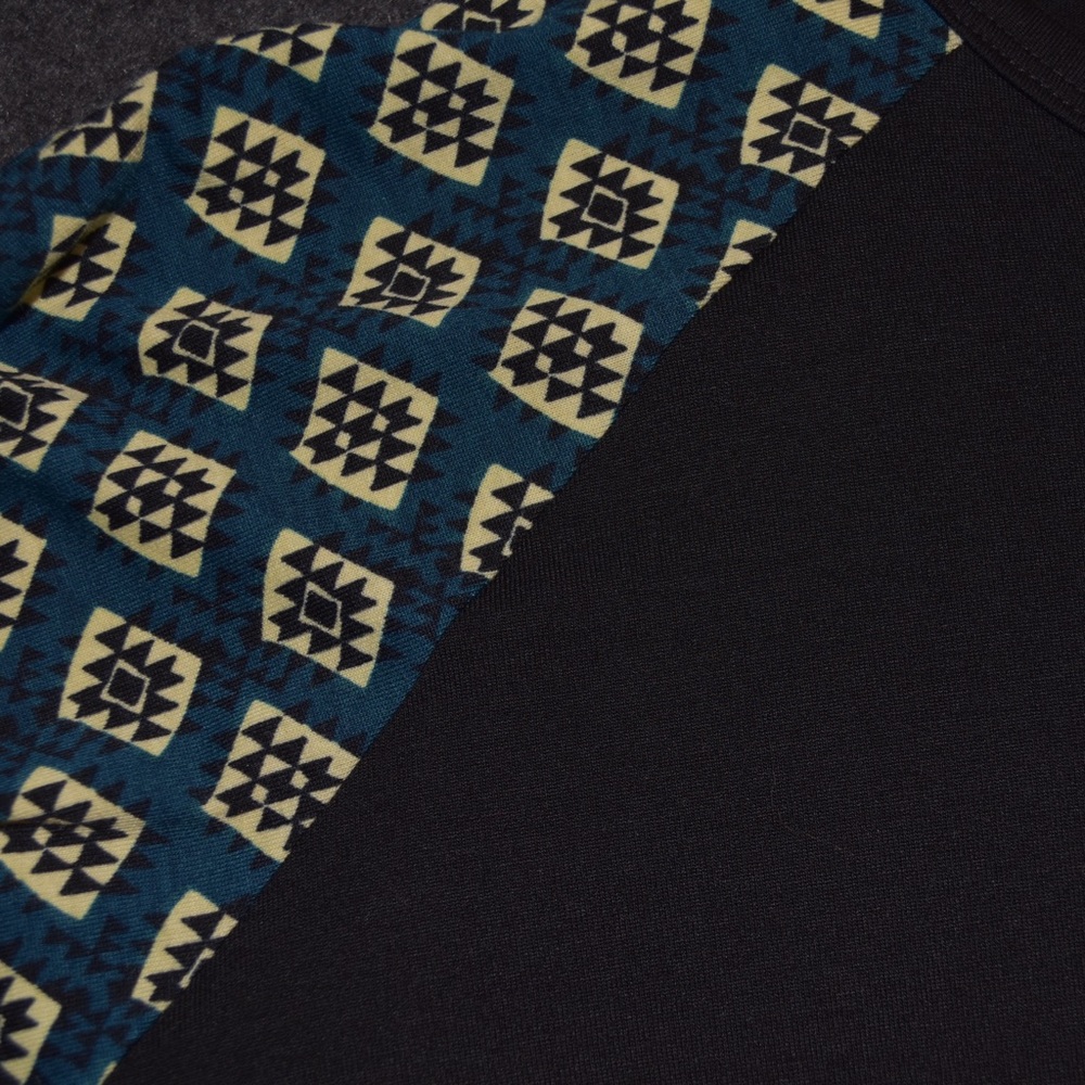 Lularoe XS Randy - Picture 2 of 3